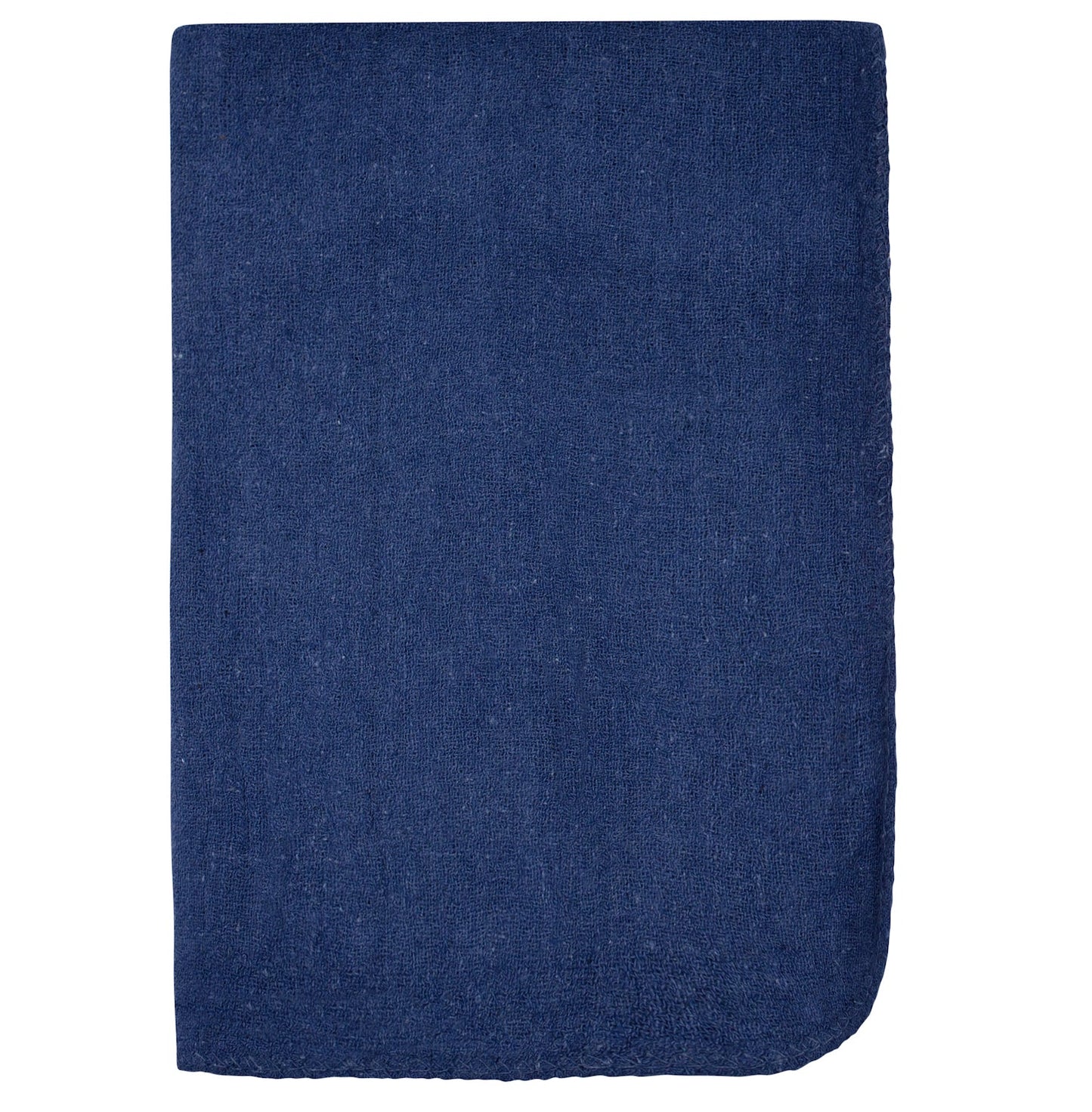 Auto Shop Towels