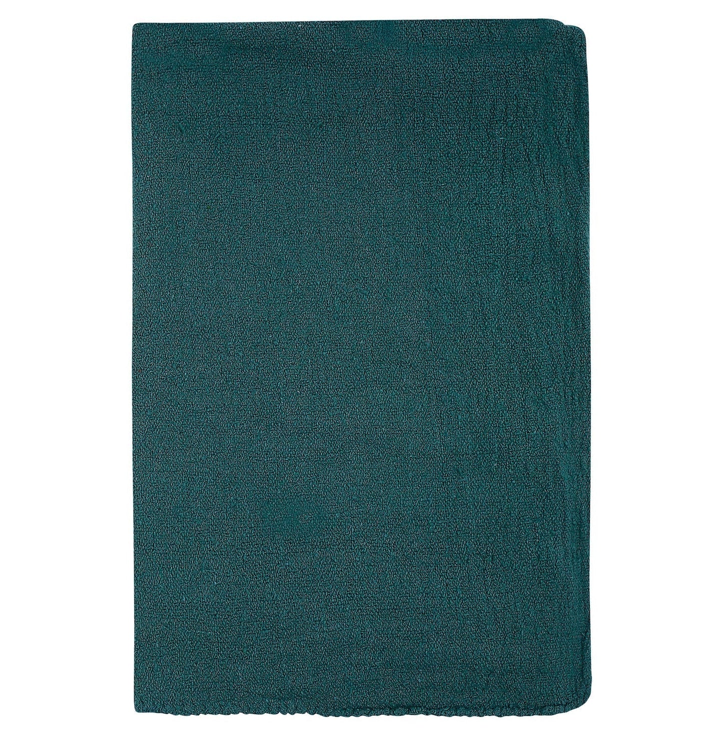 Auto Shop Towels
