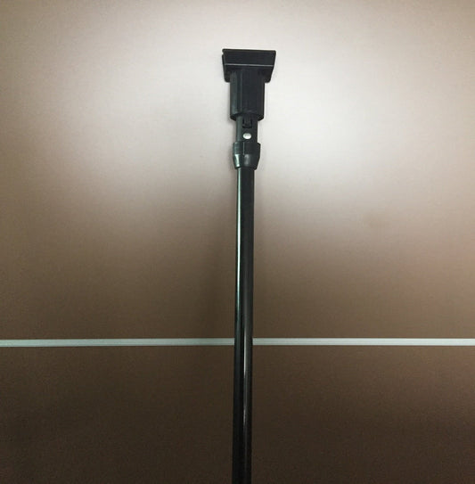 Handles For Dust and Wet Mops