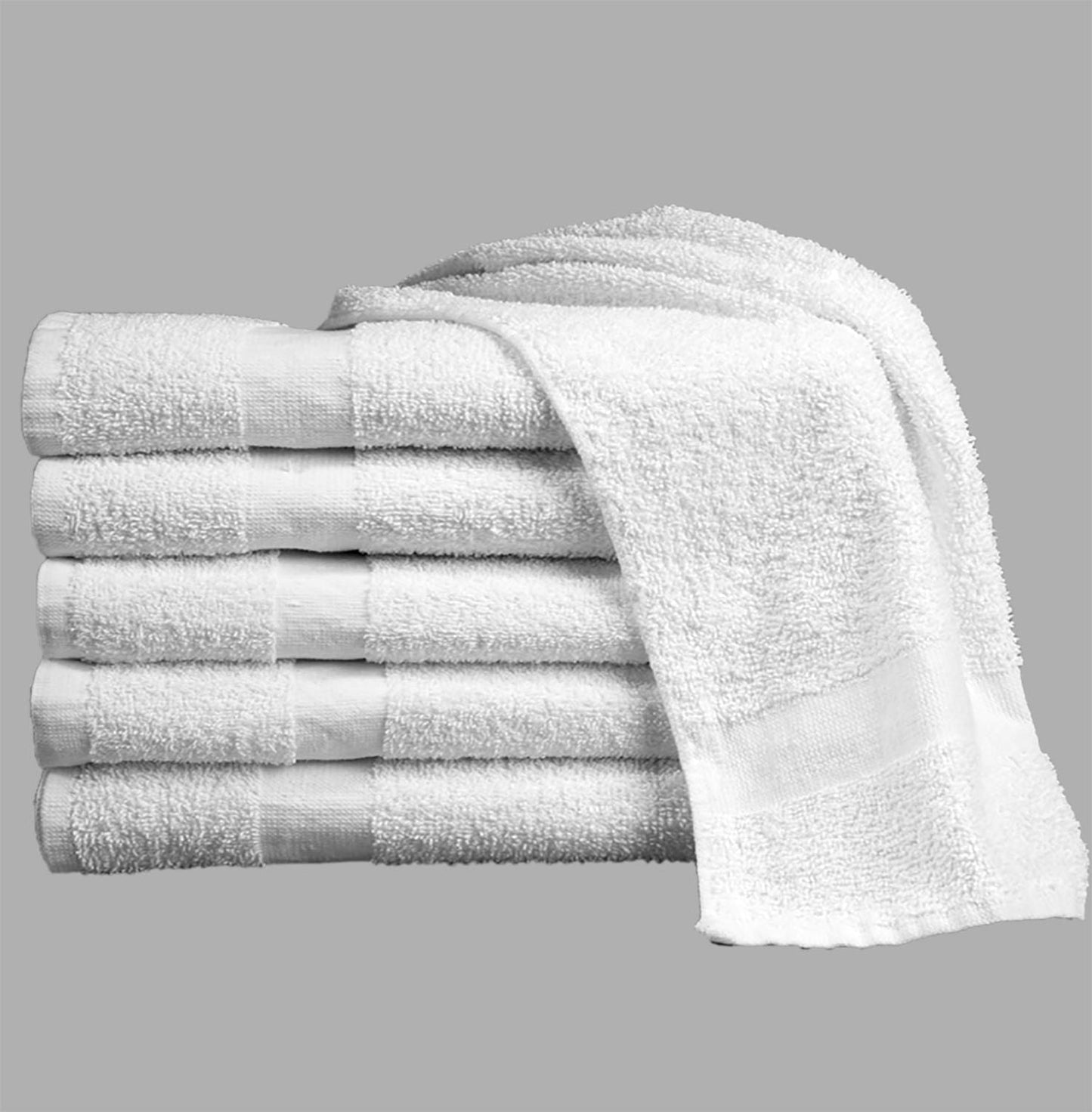 Bath Towels Bulk