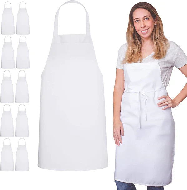 Aprons