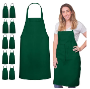 Aprons for Women