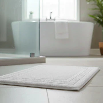 Bath Mats