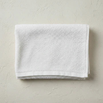 Bath Towels