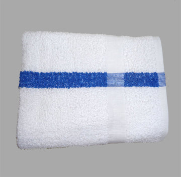 Beach Towels