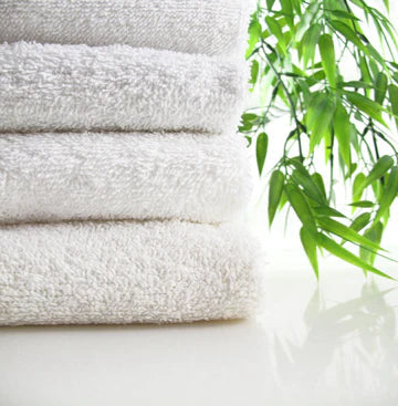 Gym Towels