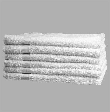Hand Towels