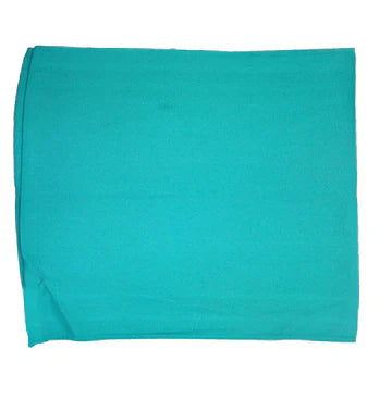 Hospital Towels
