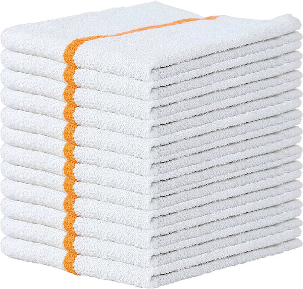 Hospitality Textiles