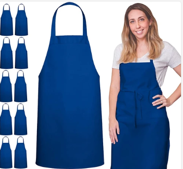 Kitchen Aprons