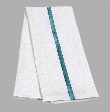 Kitchen Towels