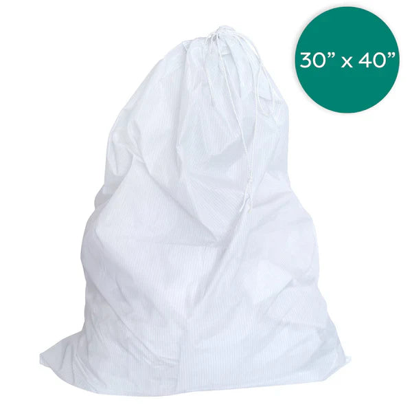 Laundry Bag
