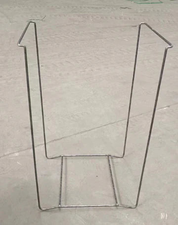 Laundry Racks