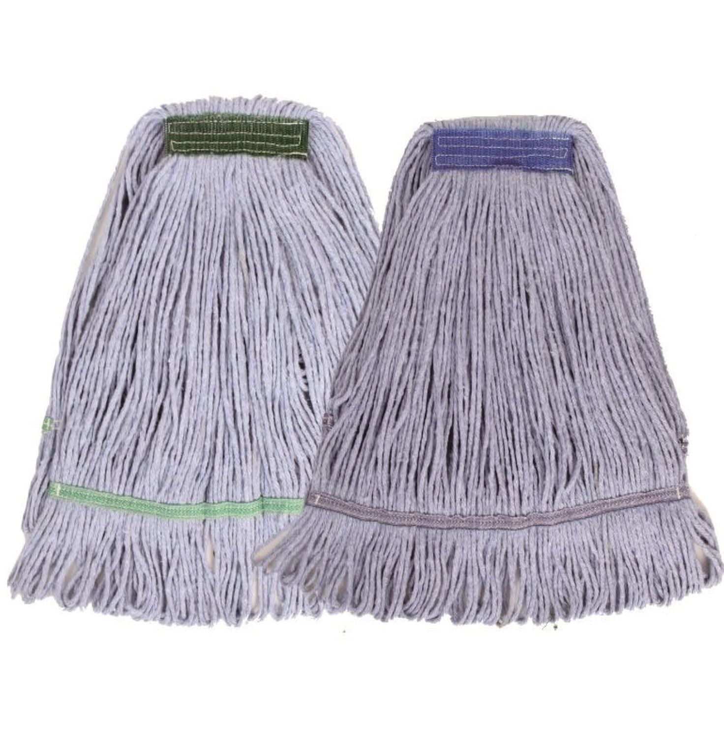 Wet Mops Wholesale