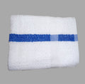 Pool Towel