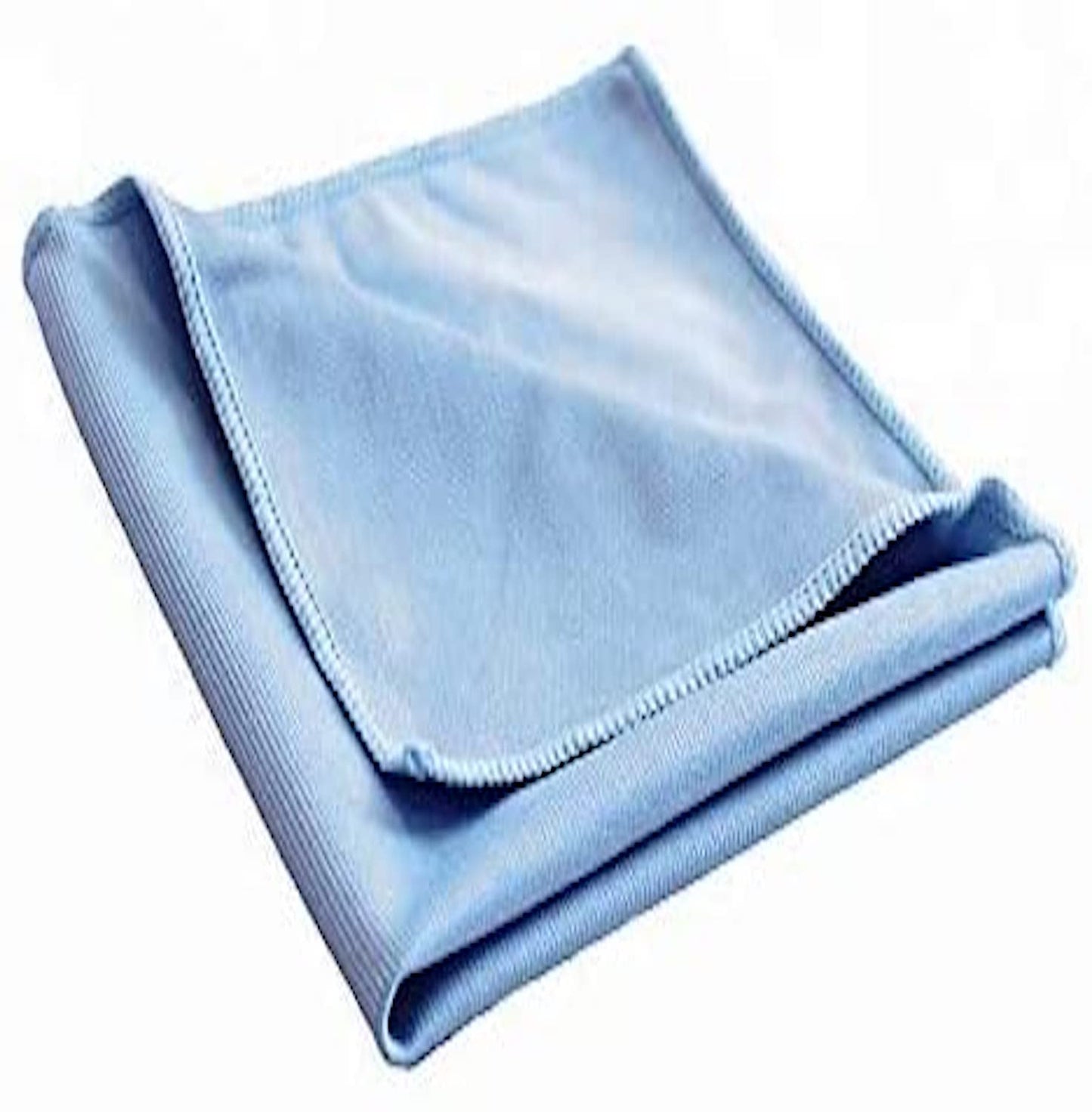 Microfiber Cloths