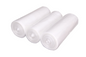 60 Gallon Clear Can Liners - 38"x58"