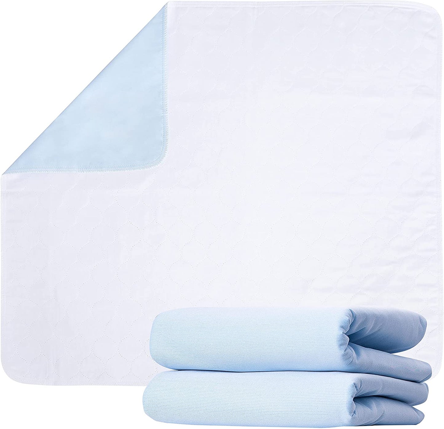 Washable Underpads
