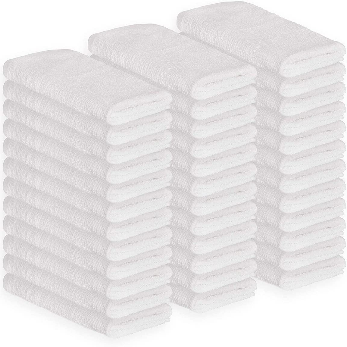 Terry Barmops - Bale Packed