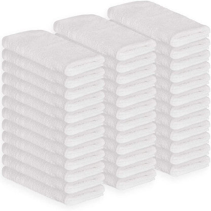 Terry Barmops - Bale Packed