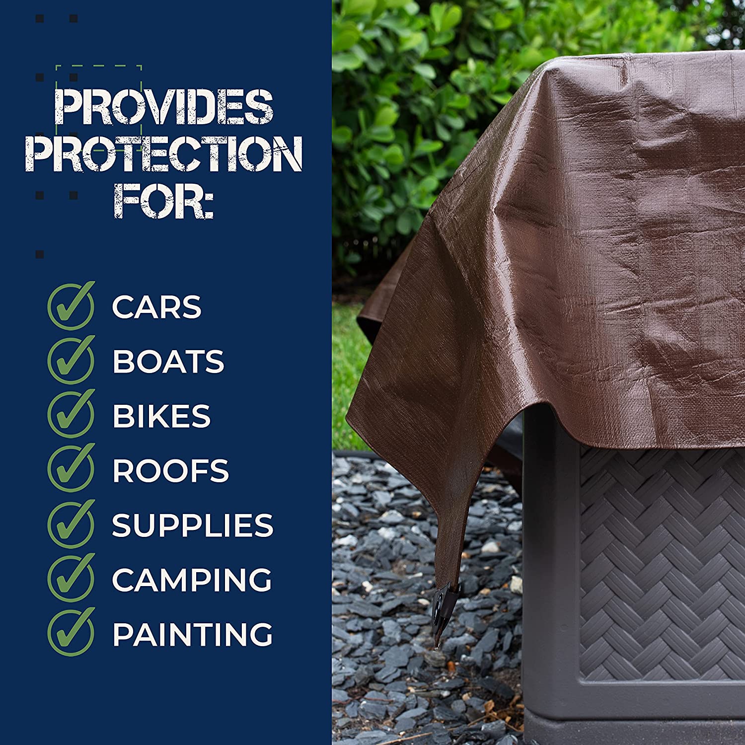 dj tarp Buy Heavy-Duty Tarps in Bulk at Wholesale Price – Reliable Textiles