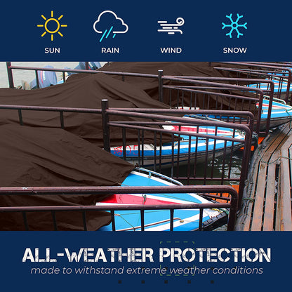 Tarps