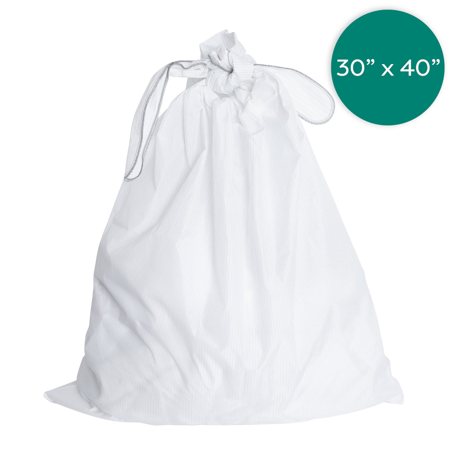 Net Laundry Bag