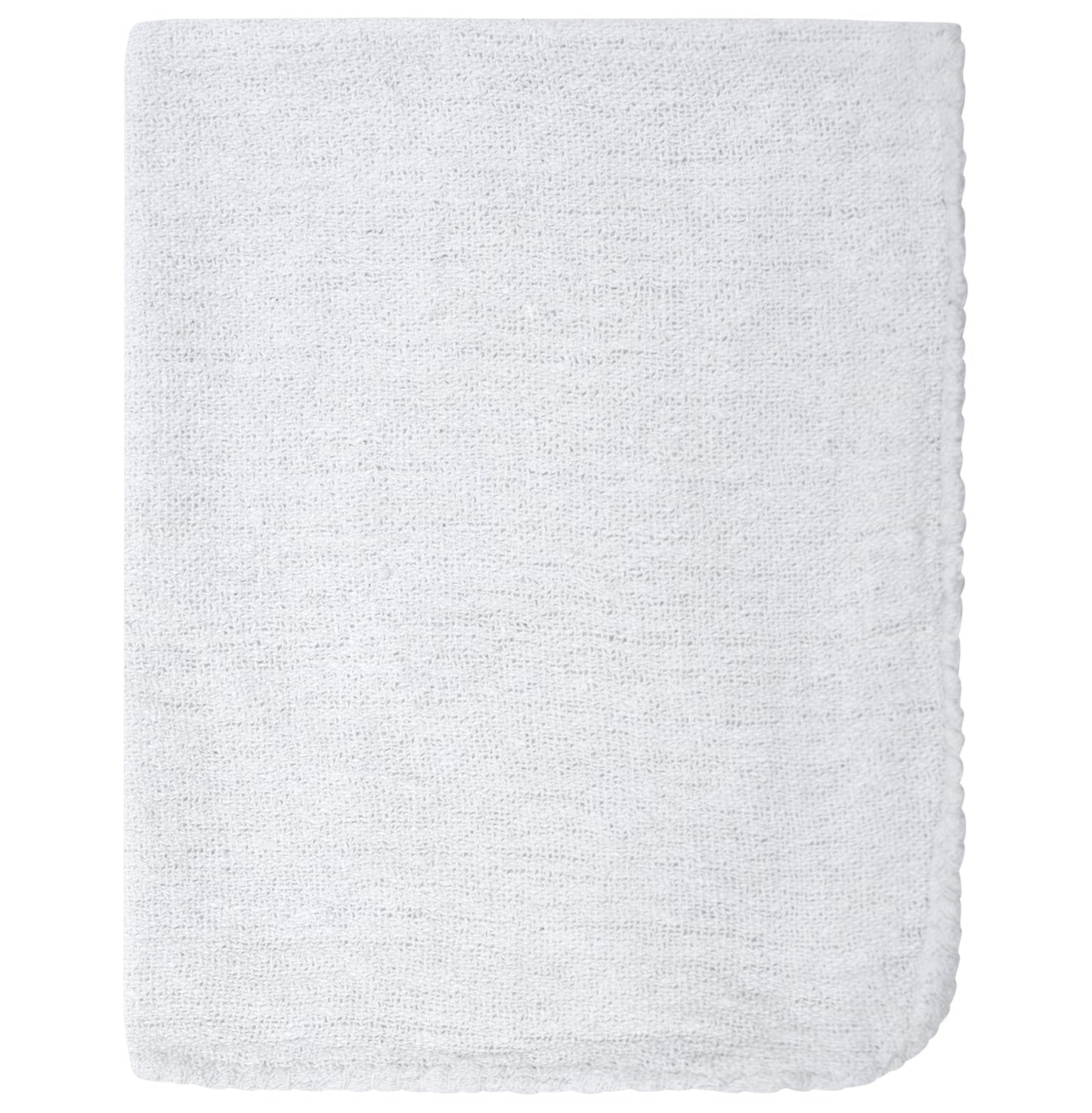 Auto Shop Towels