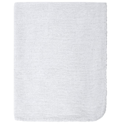 Auto Shop Towels