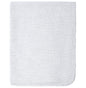 Auto Shop Towels