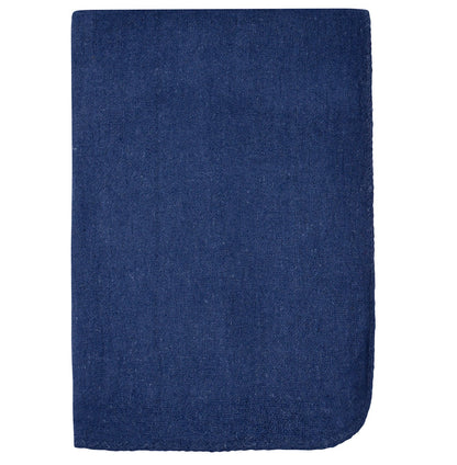 Auto Shop Towels
