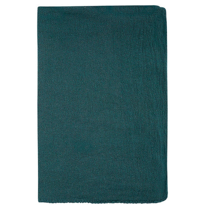 Auto Shop Towels