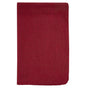 Auto Shop Towels