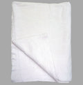 Bleached Blanket 