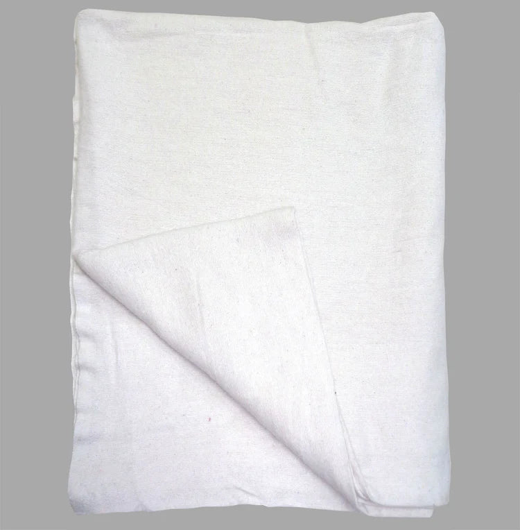 Blanket Bleached Bulk