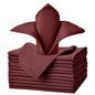 Napkins