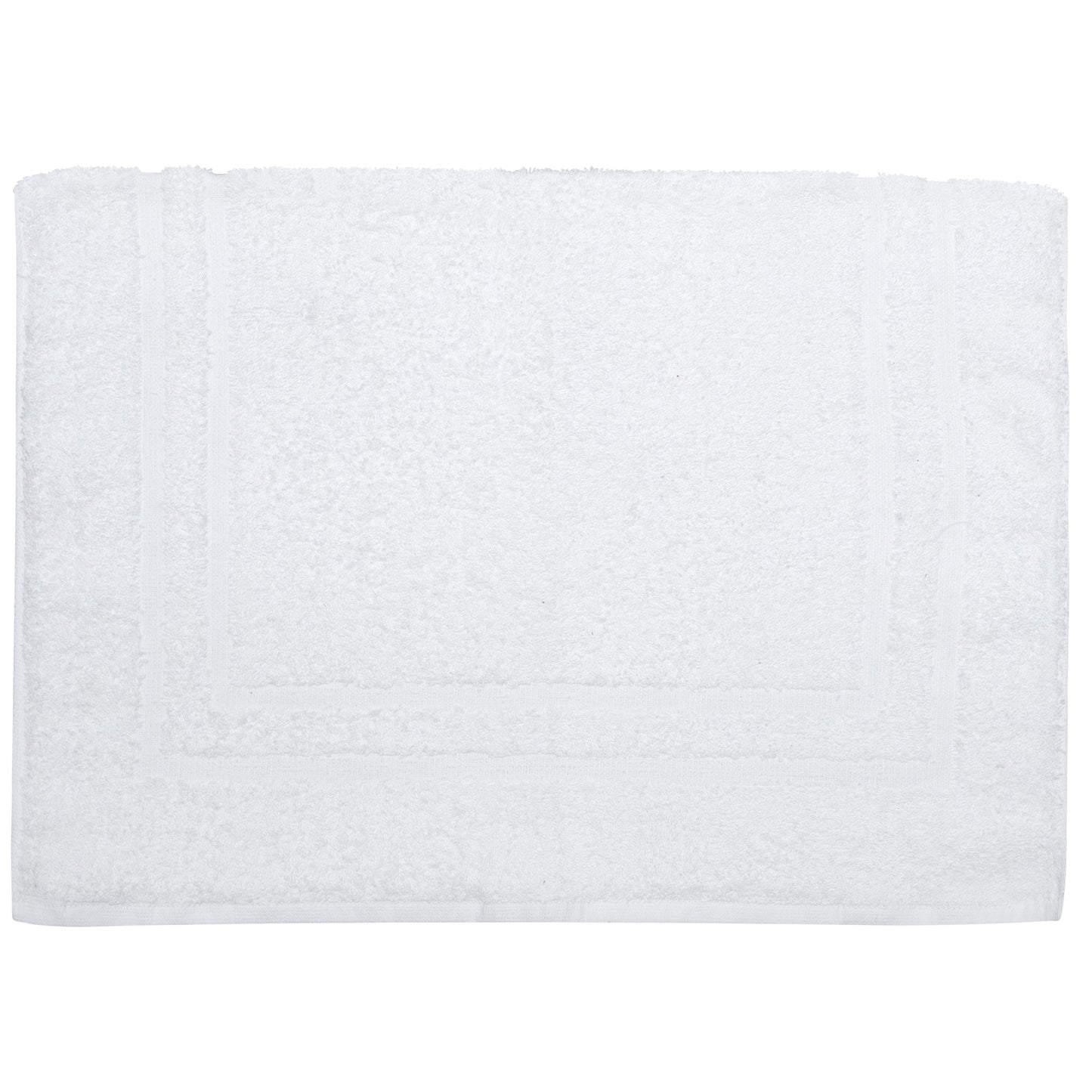 Cotton Bath Mat