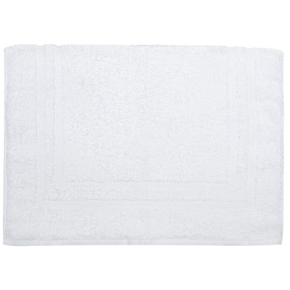 Cotton Bath Mat