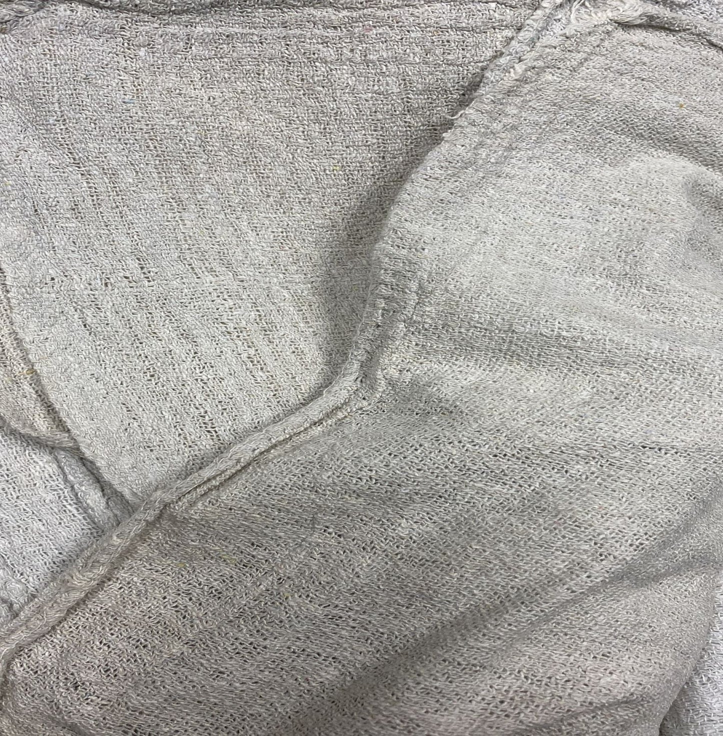 Economy Auto Shop Towel