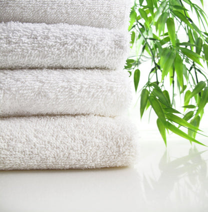 Hand Towels - Economy