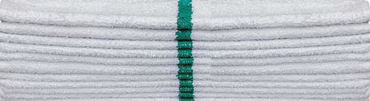 Hand Towels - Economy