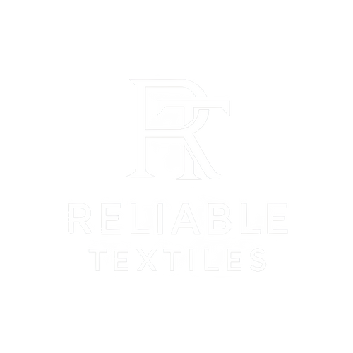 Reliable Textiles