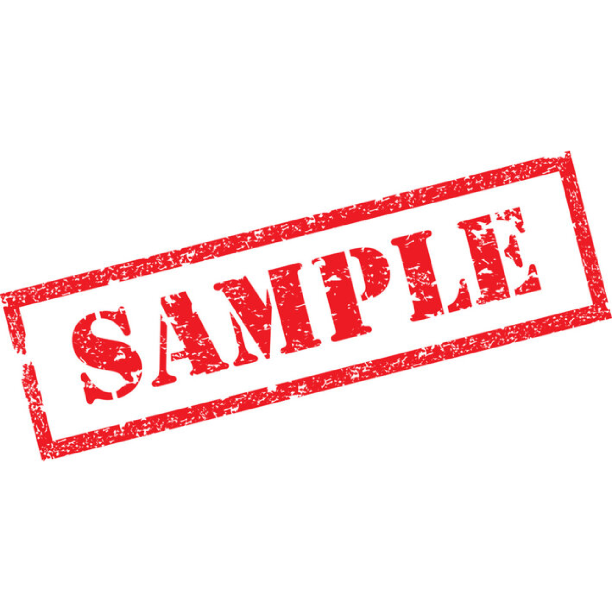 Reliable Textiles Product Sample