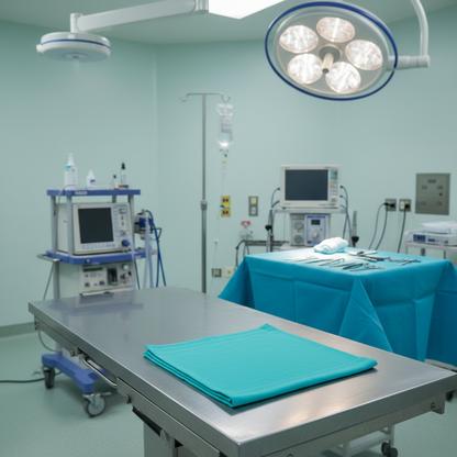 Medical Grade Surgical Towel