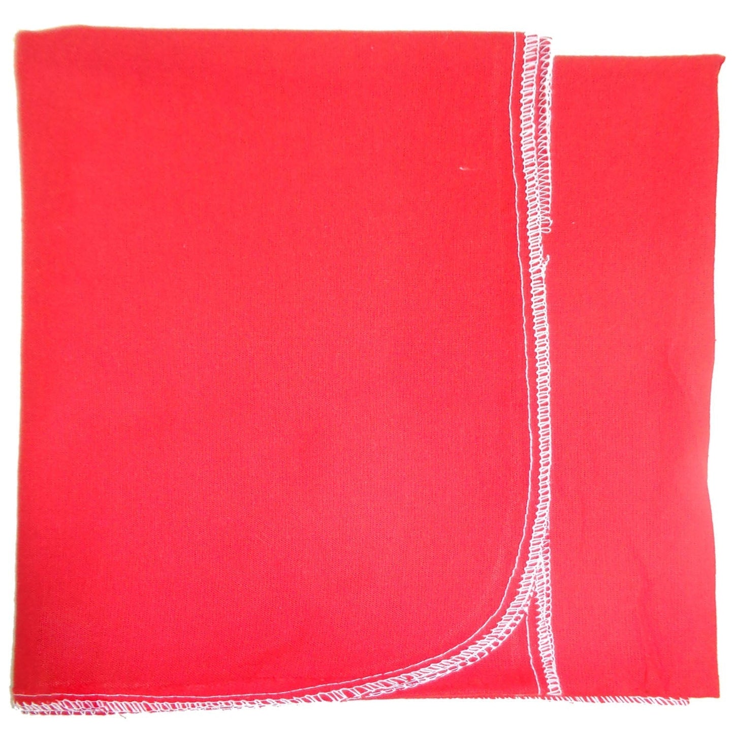 Fender Cover Towels