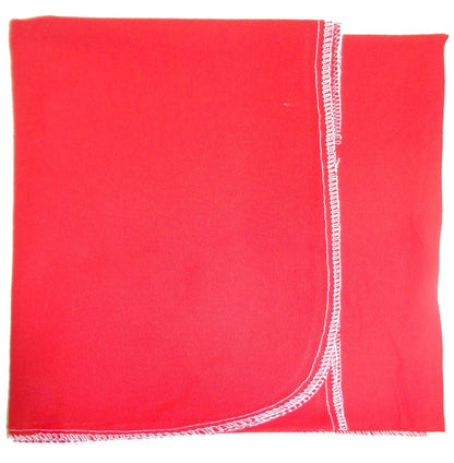 Fender Cover Auto Shop