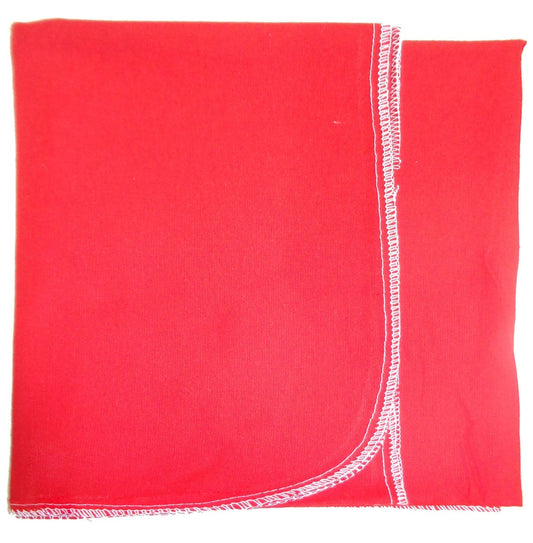 Fender Cover Towels
