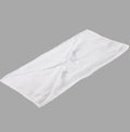 Grey Terry Grill Cleaning Pad