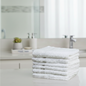 Wash Cloths - Economy