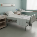 White Color Thermal Blanket Wholesale